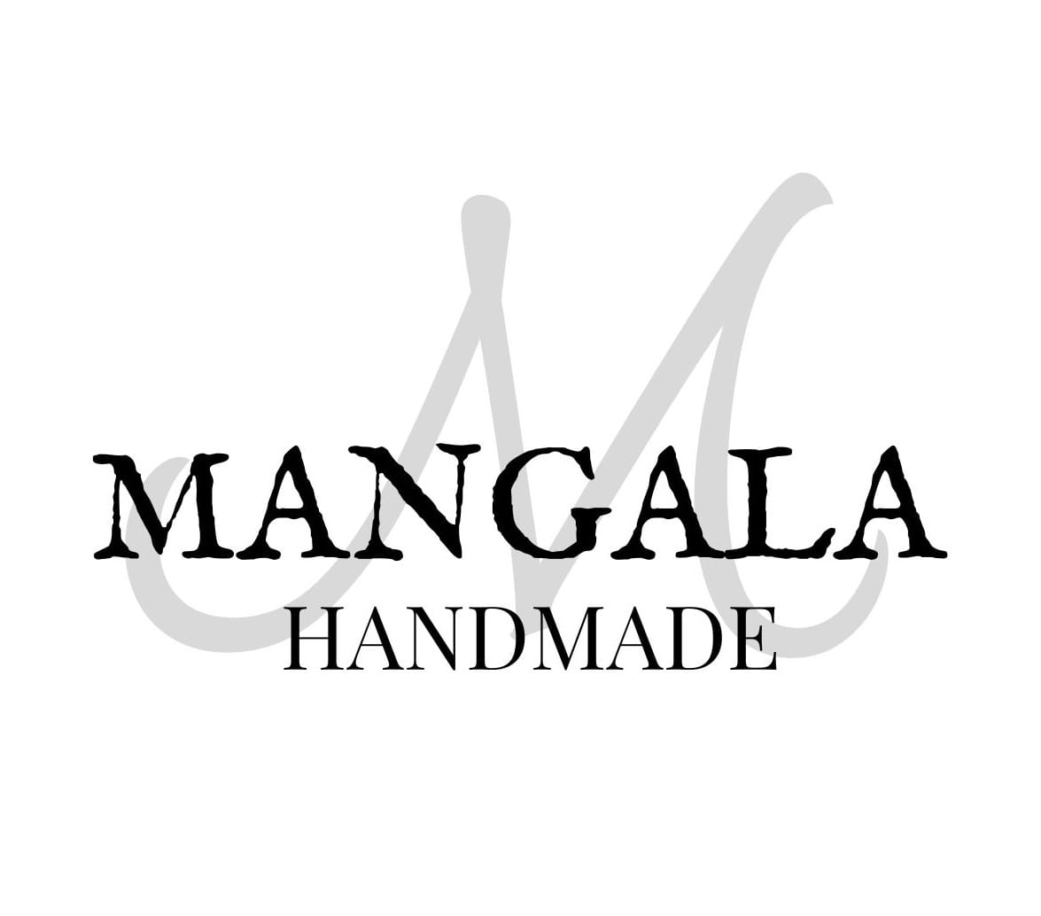 Mangala