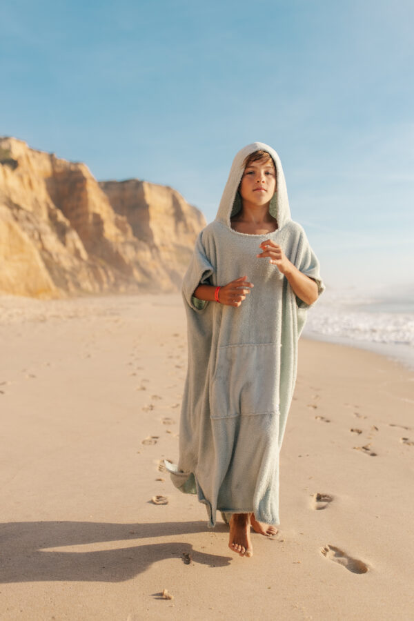 Kiddo Pure - Image 3