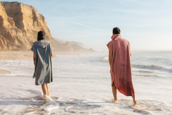 Pure Him - Image 3