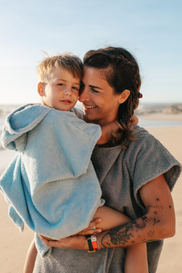 Kiddo Pure - Image 5