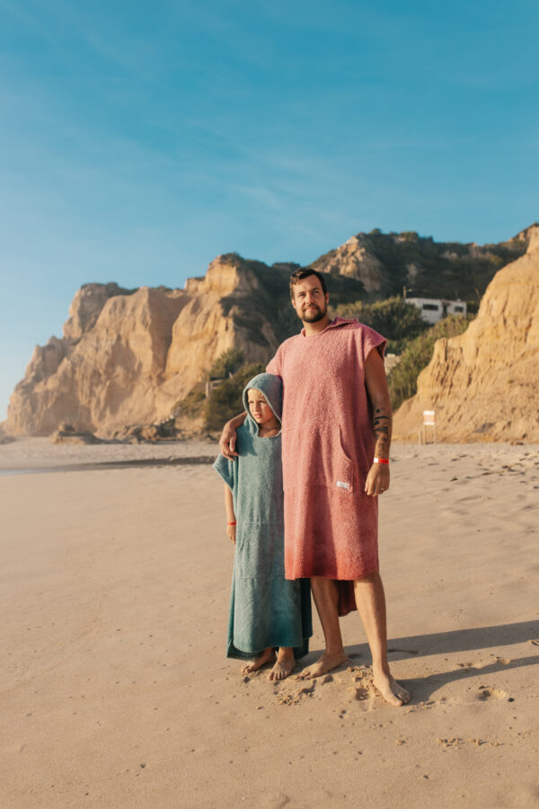 Pure Him - Image 5