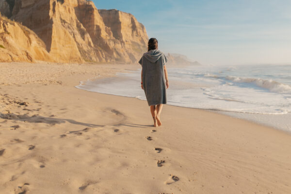 Pure Her - Image 3