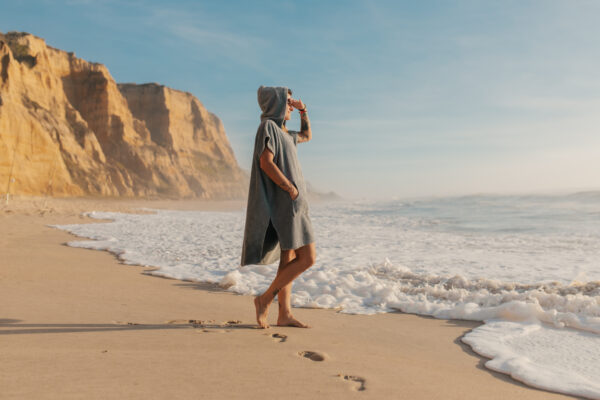 Pure Her - Image 4