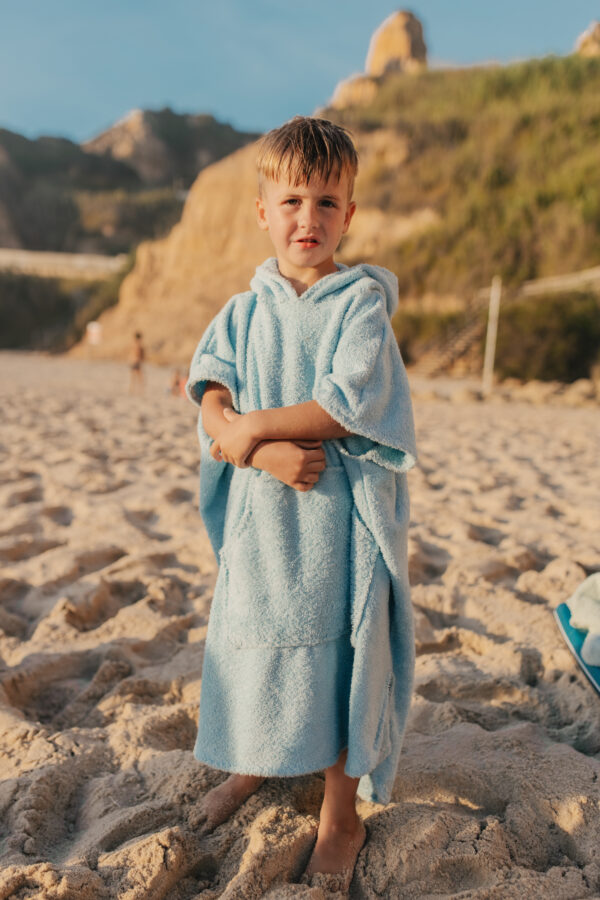 Kiddo Pure - Image 7