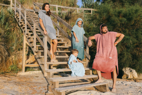 Pure Him - Image 6