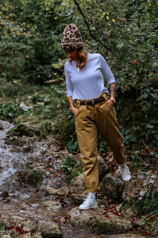 Golden Ridge - Image 5