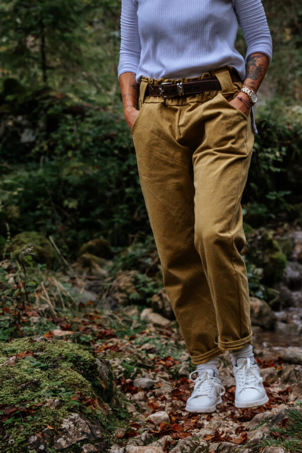 Golden Ridge - Image 4