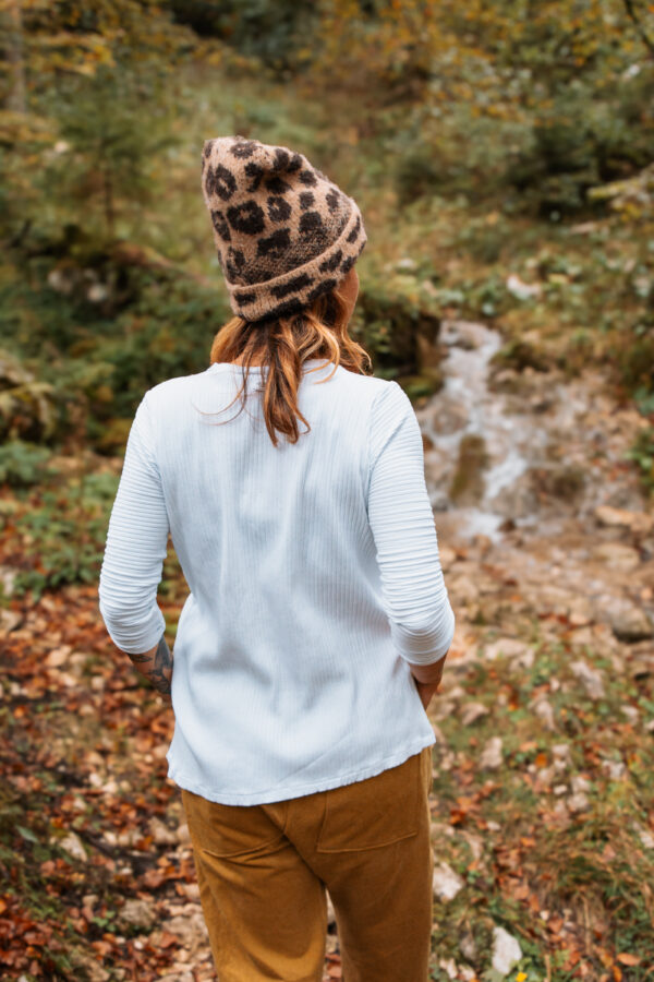 Willowbend Shirt - Image 4
