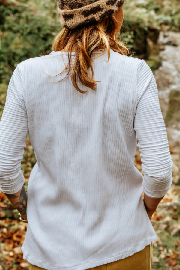 Willowbend Shirt - Image 5