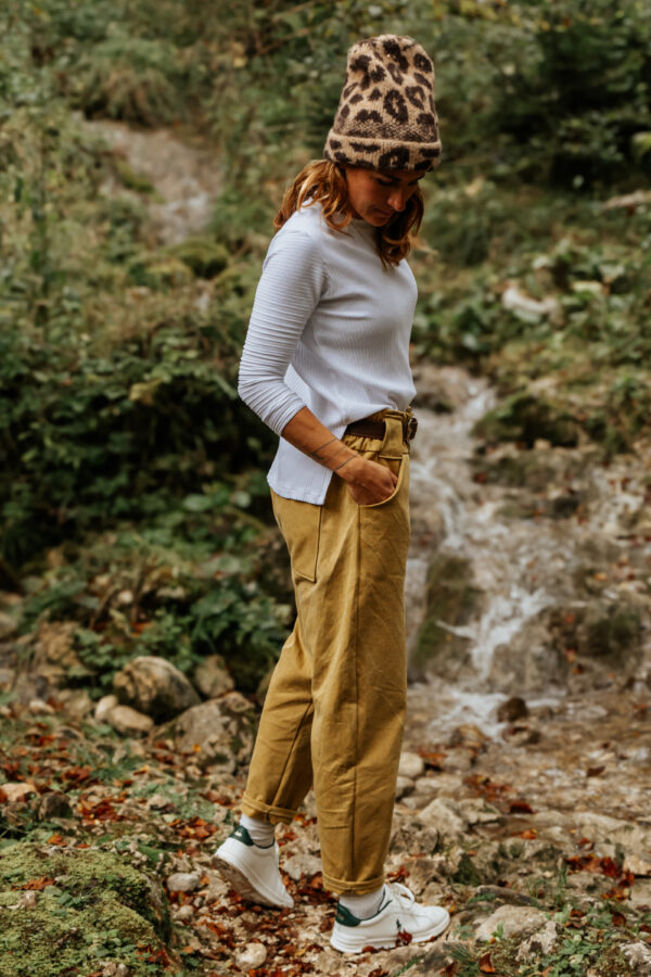 Willowbend Shirt - Image 3