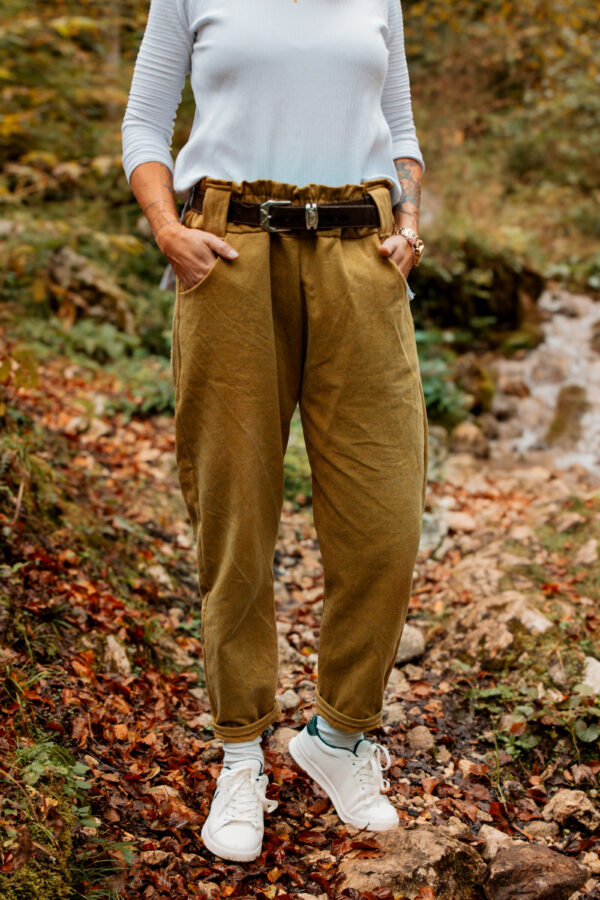 Golden Ridge - Image 2