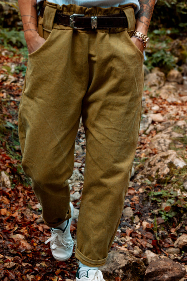 Golden Ridge - Image 6