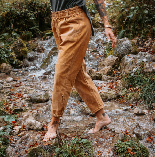 Amber Ridge - Image 6