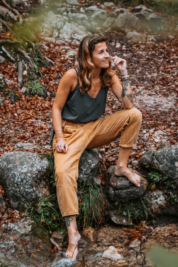 Amber Ridge - Image 4