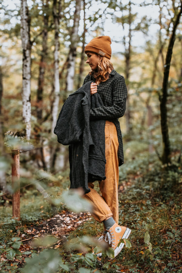 Amber Ridge - Image 2