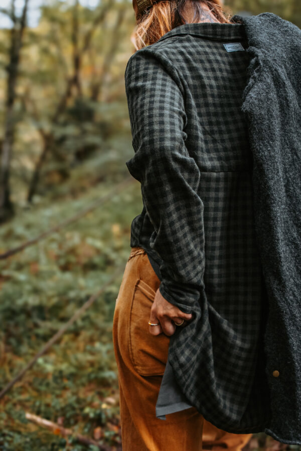 Nomad Moss - Image 7