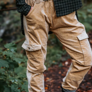 Sandstone Cargos