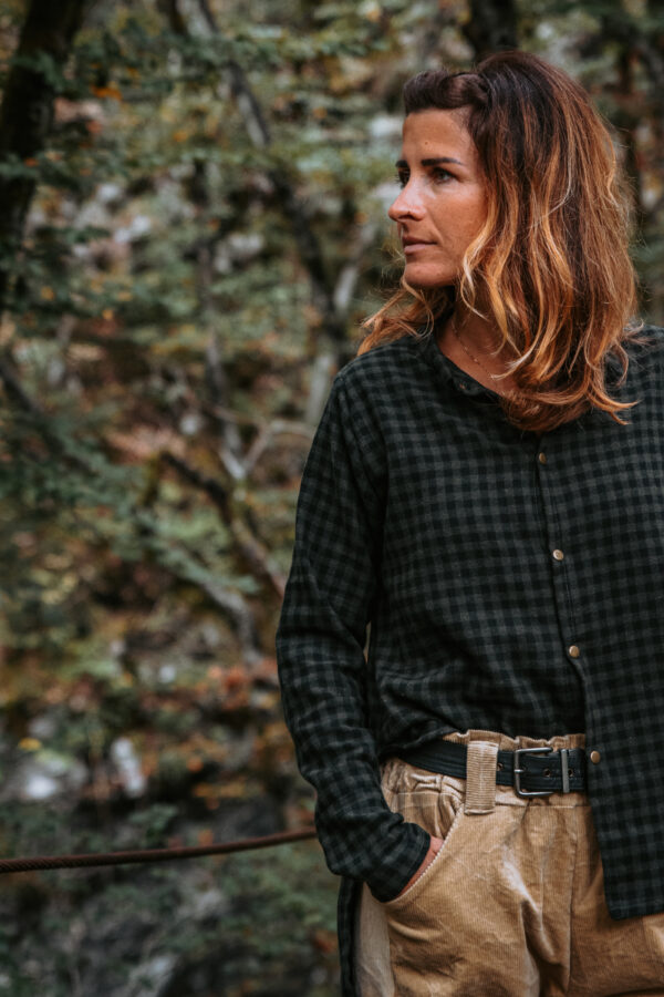 Nomad Moss - Image 3