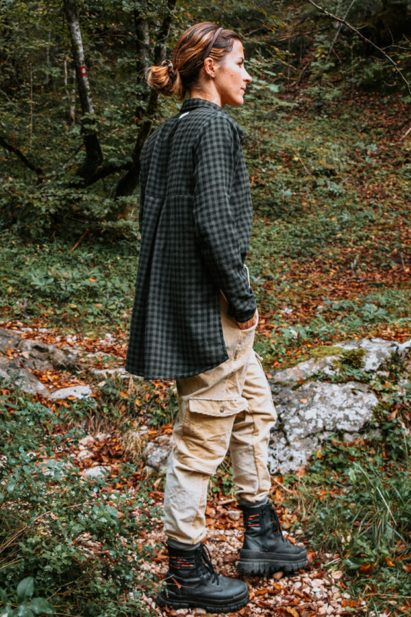 Sandstone Cargos - Image 3