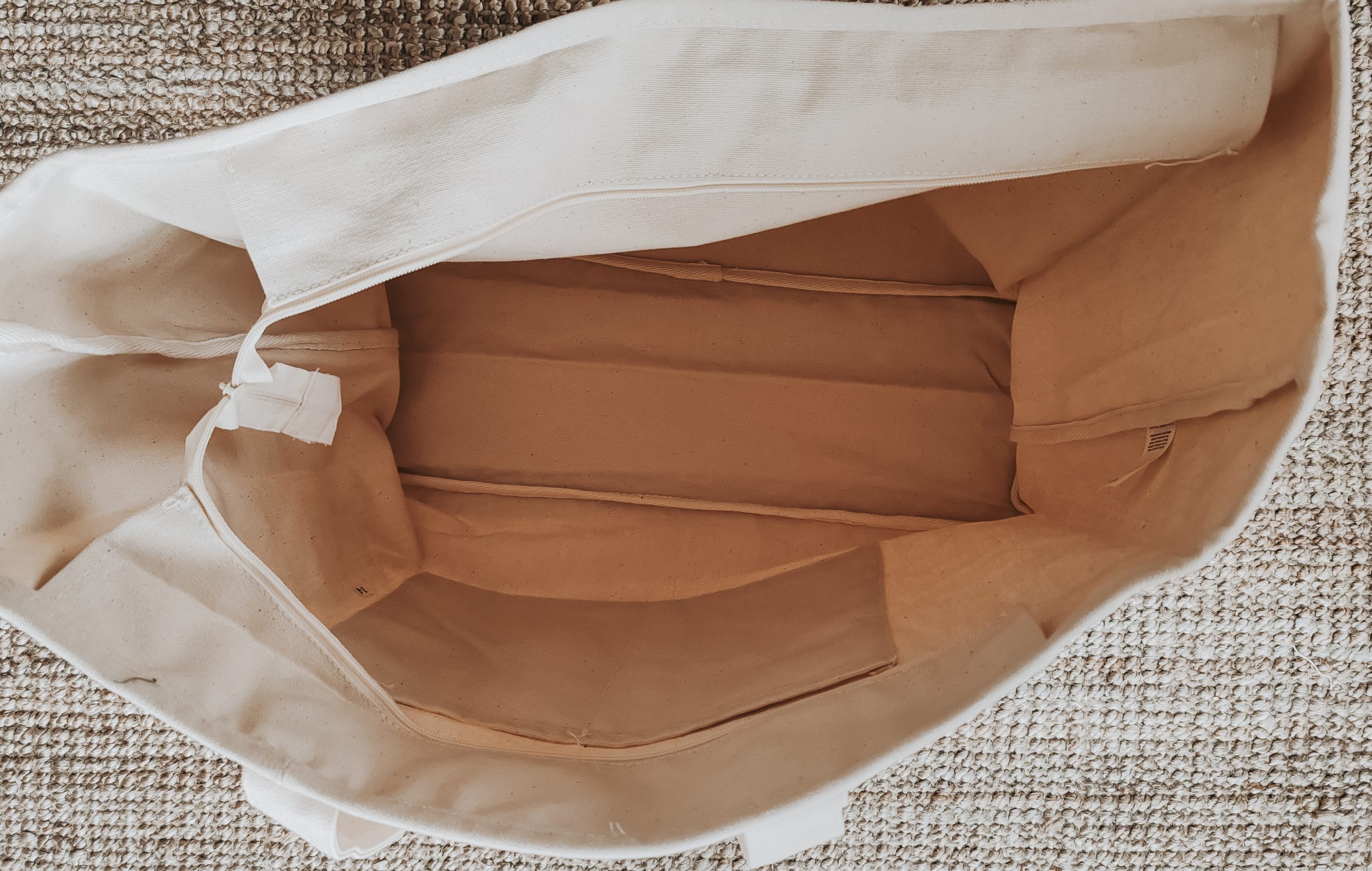 Gather Bag - Image 5