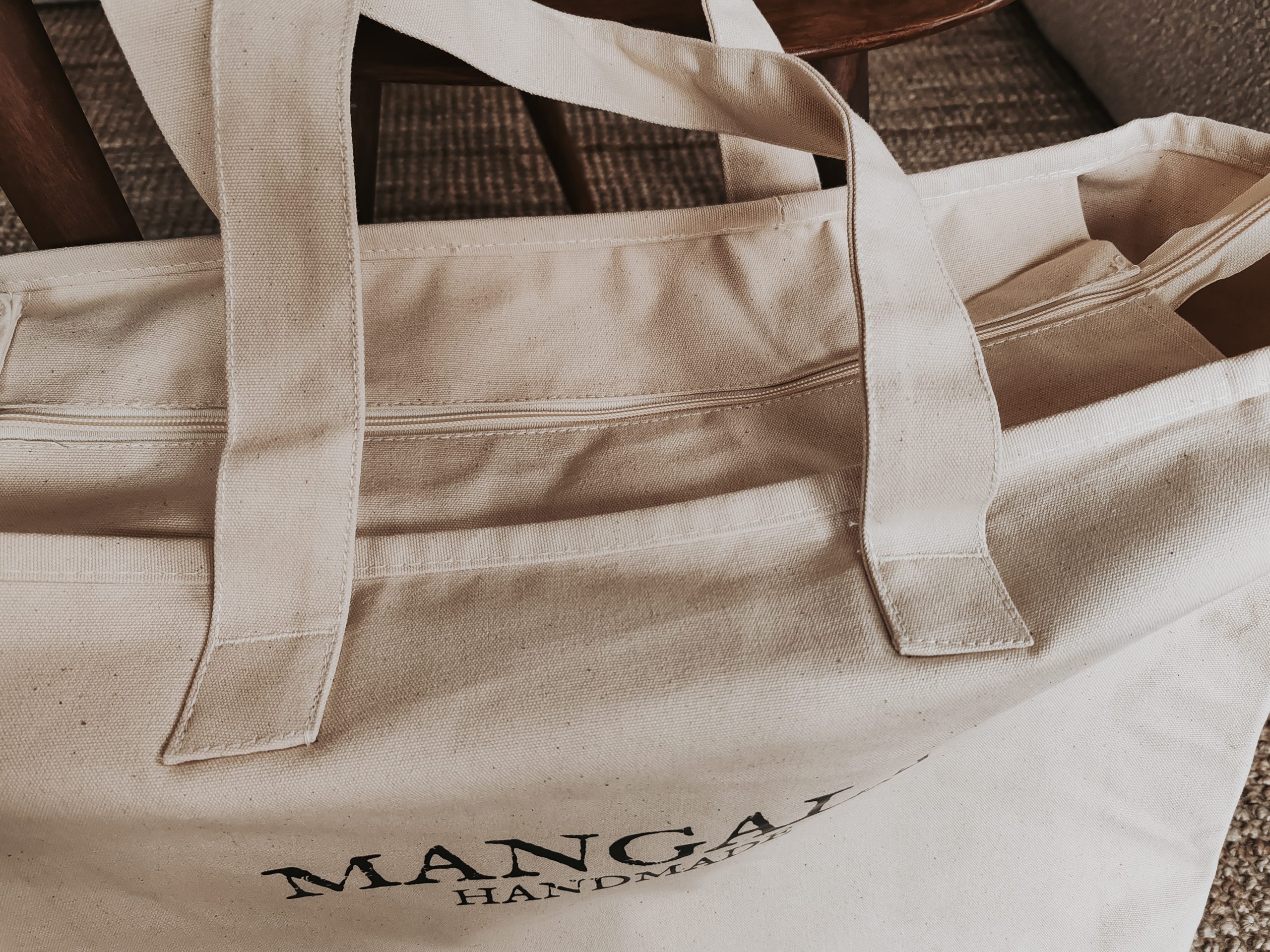 Gather Bag - Image 3