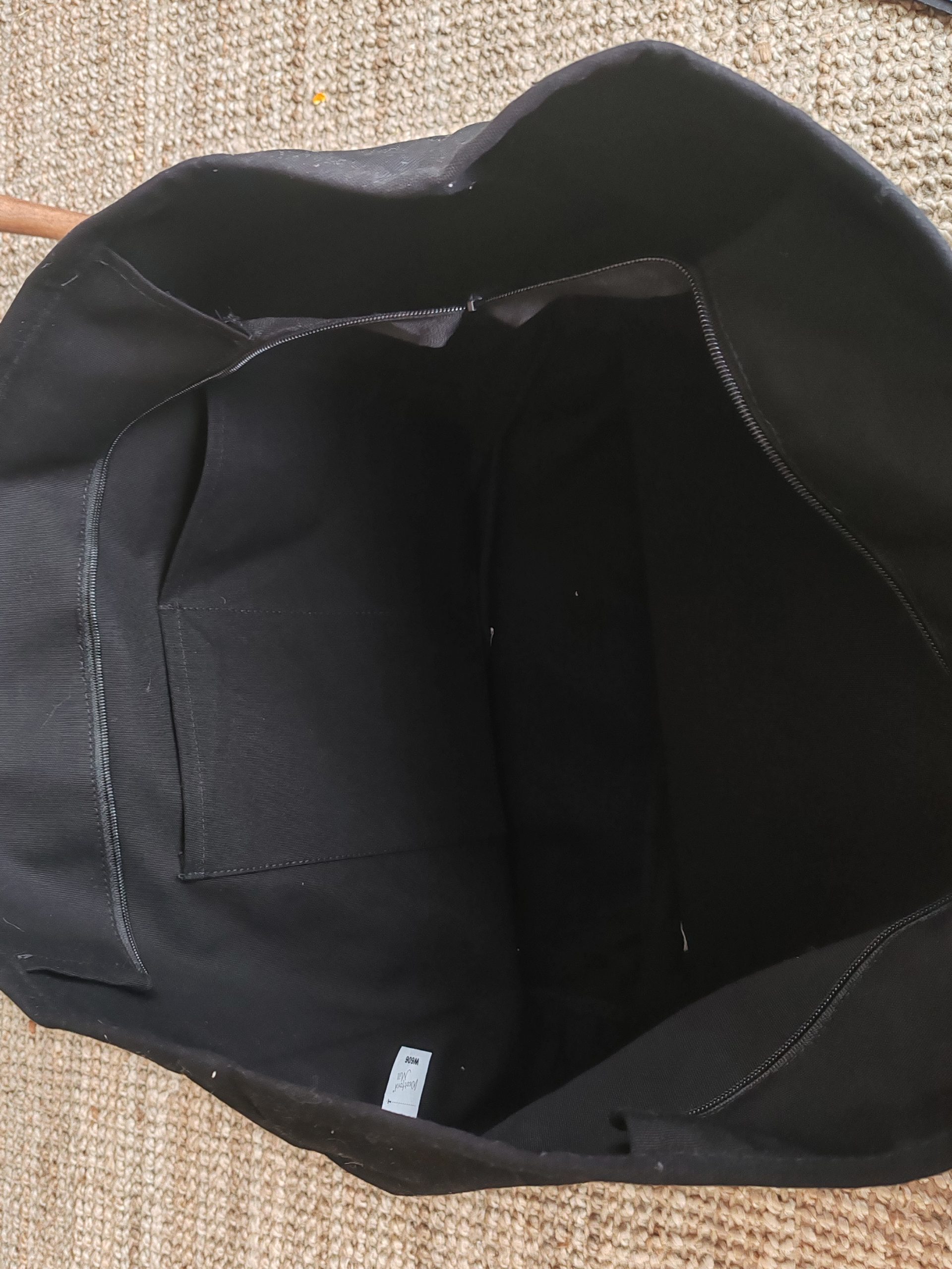 Gather Bag - Image 6