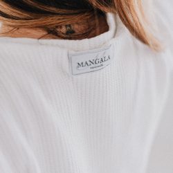 MANGALA MANGALA